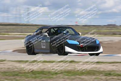 media/Mar-03-2024-Speed Ventures (Sun) [[3b44149adf]]/Green/Session 3 (Grapevine)/